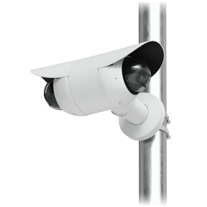 Ubiquiti UACC - Camera - DM Camera Dual Mount - ACE Peripherals