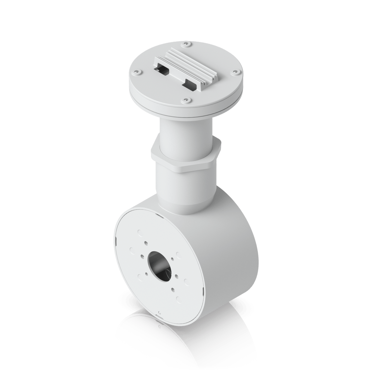 Ubiquiti UACC - Camera - DM Camera Dual Mount - ACE Peripherals