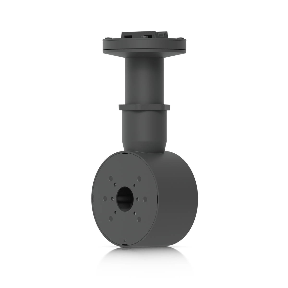 Ubiquiti UACC - Camera - DM Camera Dual Mount - ACE Peripherals