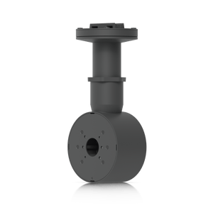 Ubiquiti UACC - Camera - DM Camera Dual Mount - ACE Peripherals