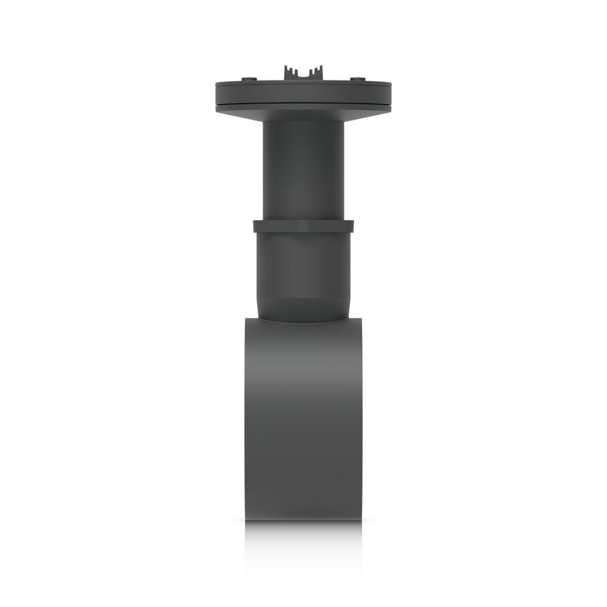Ubiquiti UACC - Camera - DM Camera Dual Mount - ACE Peripherals