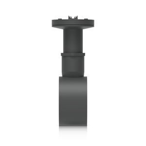 Ubiquiti UACC - Camera - DM Camera Dual Mount - ACE Peripherals
