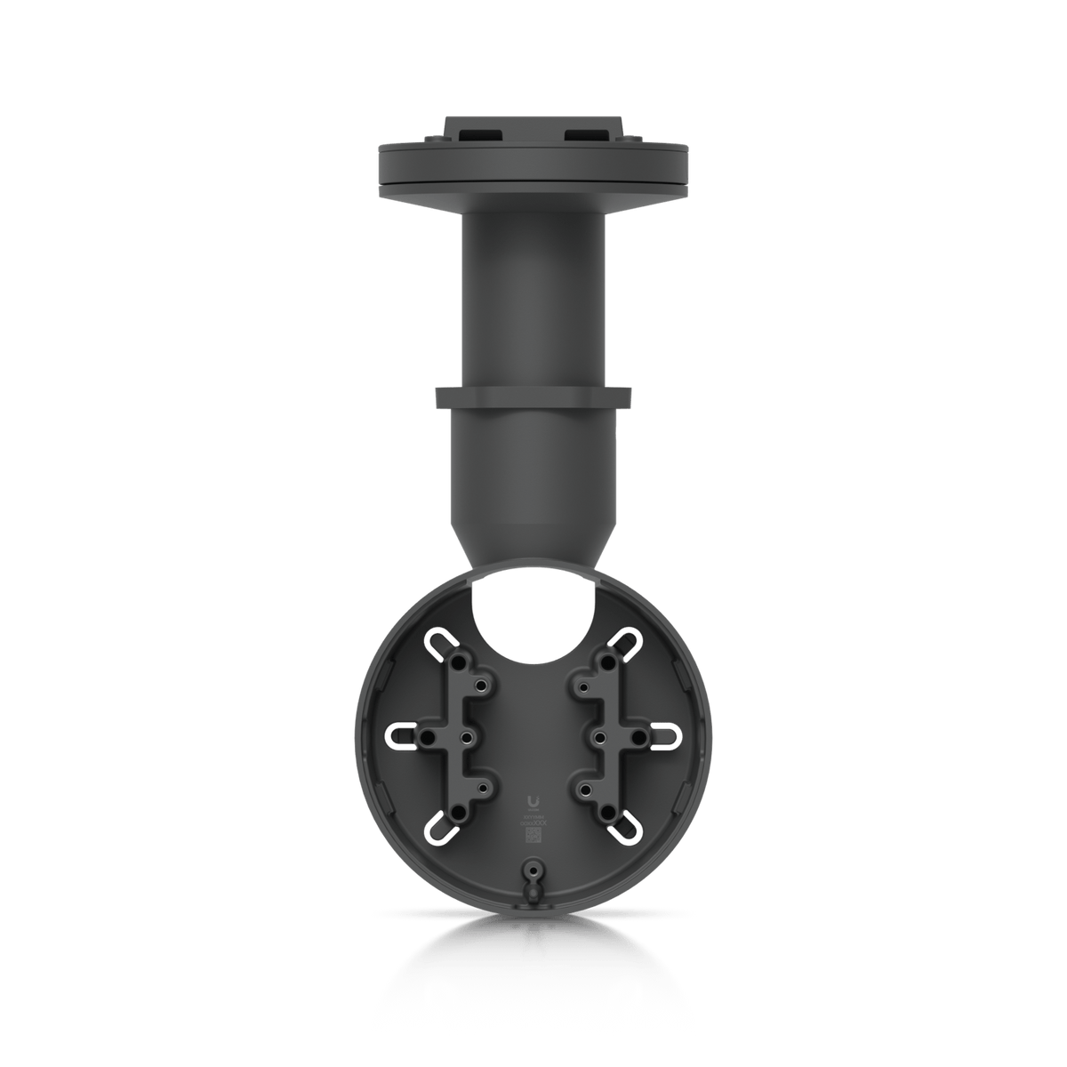 Ubiquiti UACC - Camera - DM Camera Dual Mount - ACE Peripherals