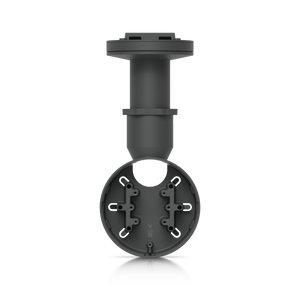 Ubiquiti UACC - Camera - DM Camera Dual Mount - ACE Peripherals