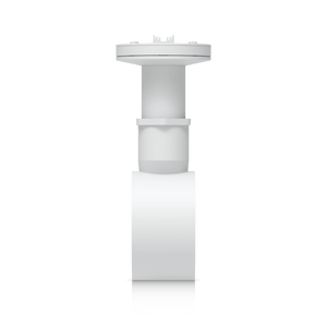 Ubiquiti UACC - Camera - DM Camera Dual Mount - ACE Peripherals