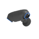 Ubiquiti UACC - Camera - DM Camera Dual Mount - ACE Peripherals