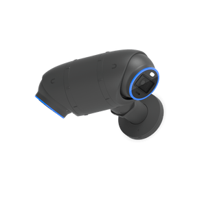 Ubiquiti UACC - Camera - DM Camera Dual Mount - ACE Peripherals