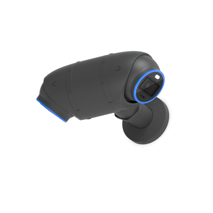 Ubiquiti UACC - Camera - DM Camera Dual Mount - ACE Peripherals