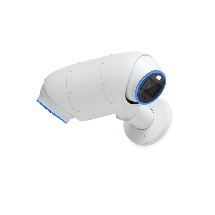 Ubiquiti UACC - Camera - DM Camera Dual Mount - ACE Peripherals