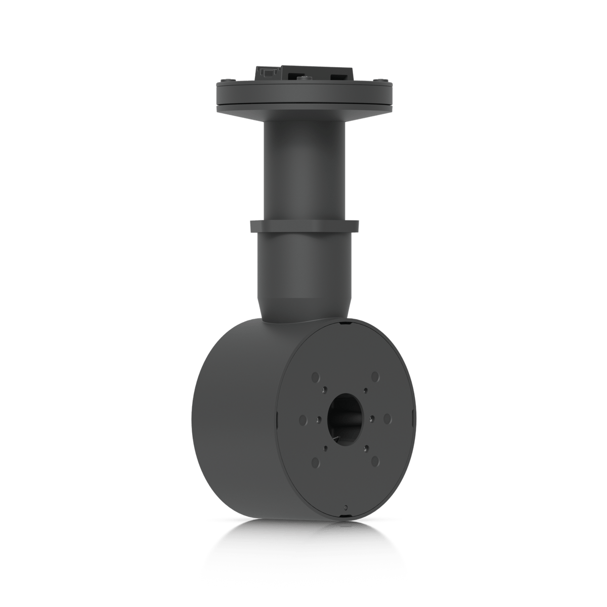 Ubiquiti UACC - Camera - DM Camera Dual Mount - ACE Peripherals
