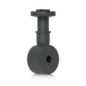 Ubiquiti UACC - Camera - DM Camera Dual Mount - ACE Peripherals