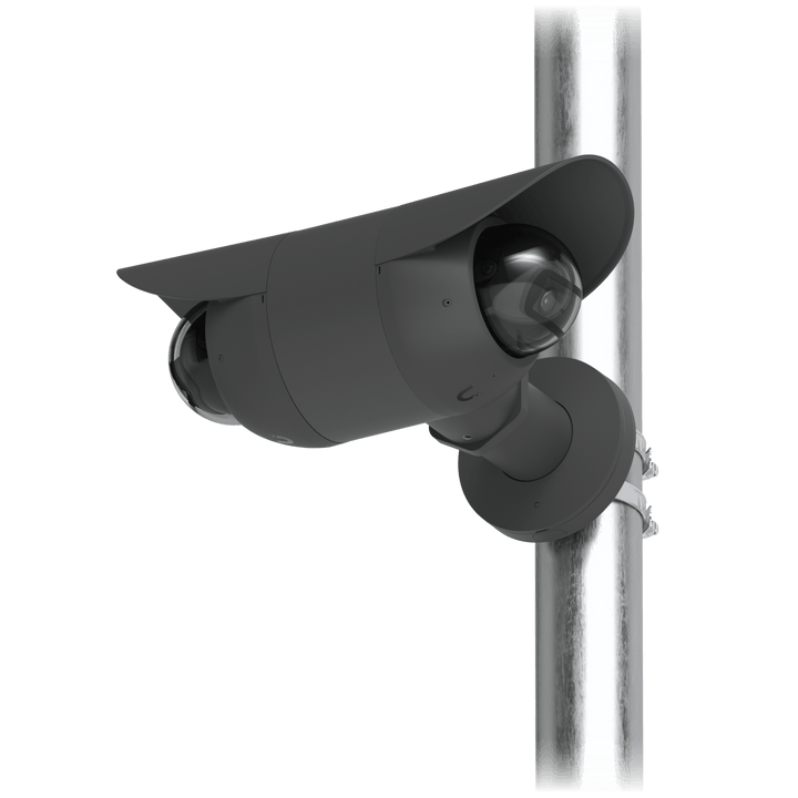 Ubiquiti UACC - Camera - DM Camera Dual Mount - ACE Peripherals