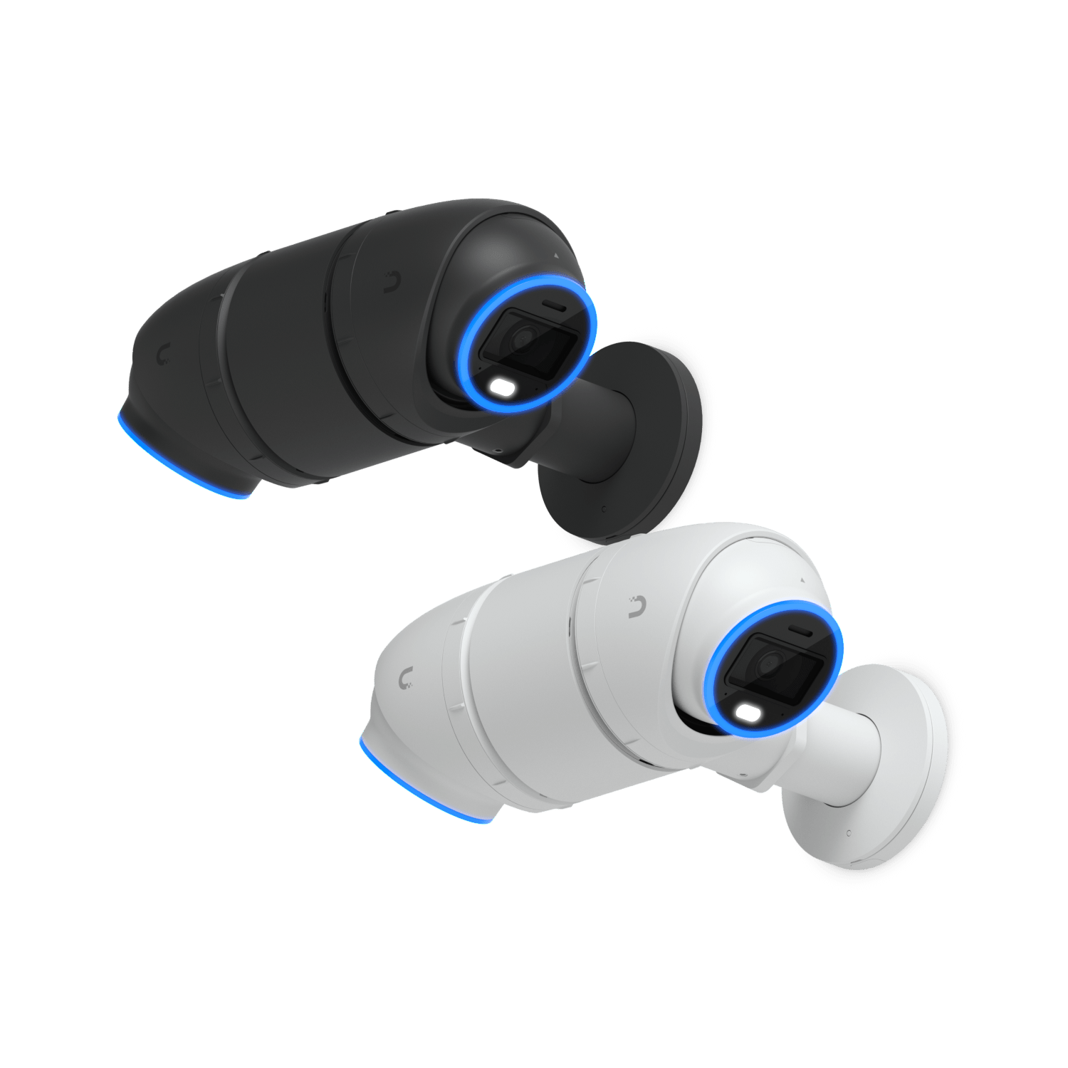 Dmflex Camera Ubiquiti UACC-Camera-DM Dual Mount for UniFi Cameras