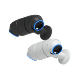 Ubiquiti UACC-Camera-DM Camera Dual Mount