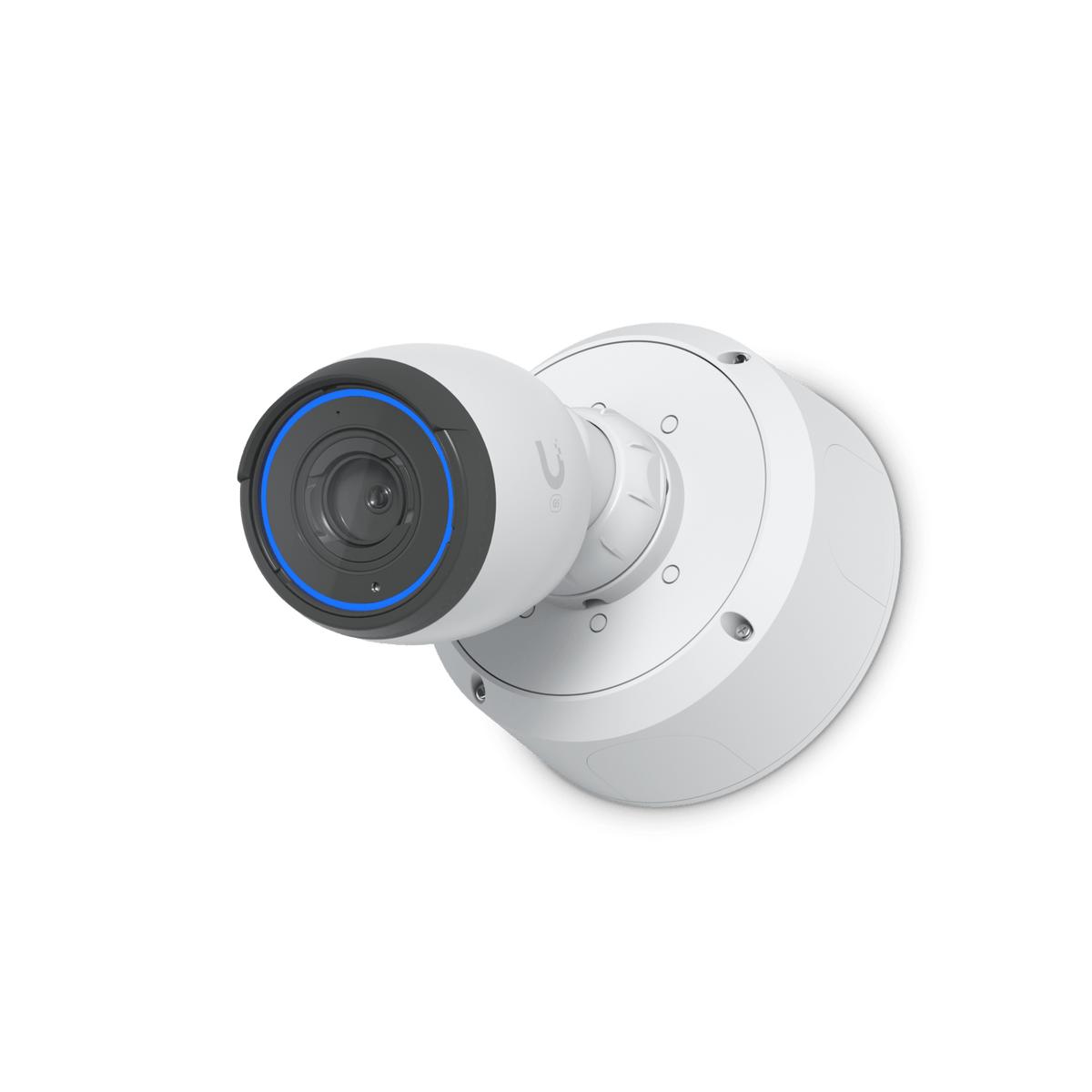 Ubiquiti UACC - Camera - JB - W Camera Junction Box - ACE Peripherals