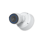 Ubiquiti UACC-Camera-JB-W Camera Junction Box