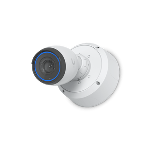 Ubiquiti UACC - Camera - JB - W Camera Junction Box - ACE Peripherals