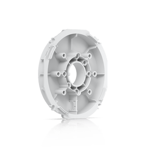 Ubiquiti UACC - Camera - JB - W Camera Junction Box - ACE Peripherals