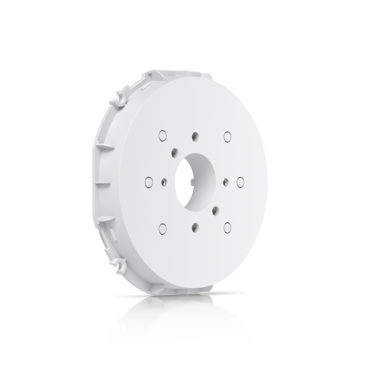 Ubiquiti UACC - Camera - JB - W Camera Junction Box - ACE Peripherals