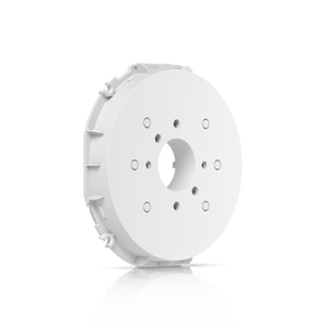 Ubiquiti UACC - Camera - JB - W Camera Junction Box - ACE Peripherals
