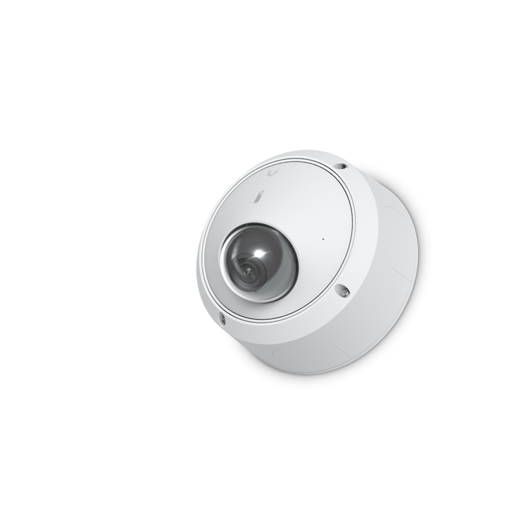 Ubiquiti UACC - Camera - JB - W Camera Junction Box - ACE Peripherals