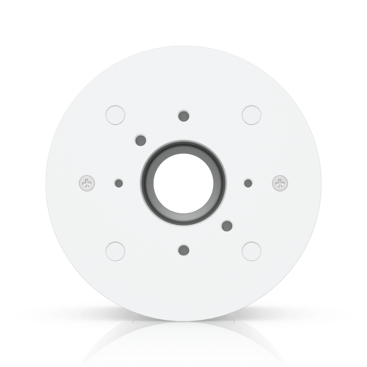 Ubiquiti UACC-Camera-R2-CJB Compact Camera Junction Box - ACE Peripherals