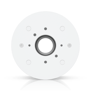 Ubiquiti UACC-Camera-R2-CJB Compact Camera Junction Box - ACE Peripherals