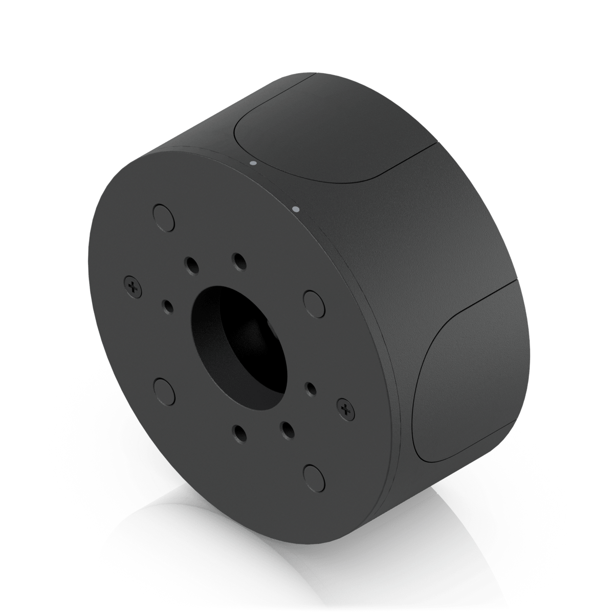 Ubiquiti UACC-Camera-R2-CJB Compact Camera Junction Box - ACE Peripherals