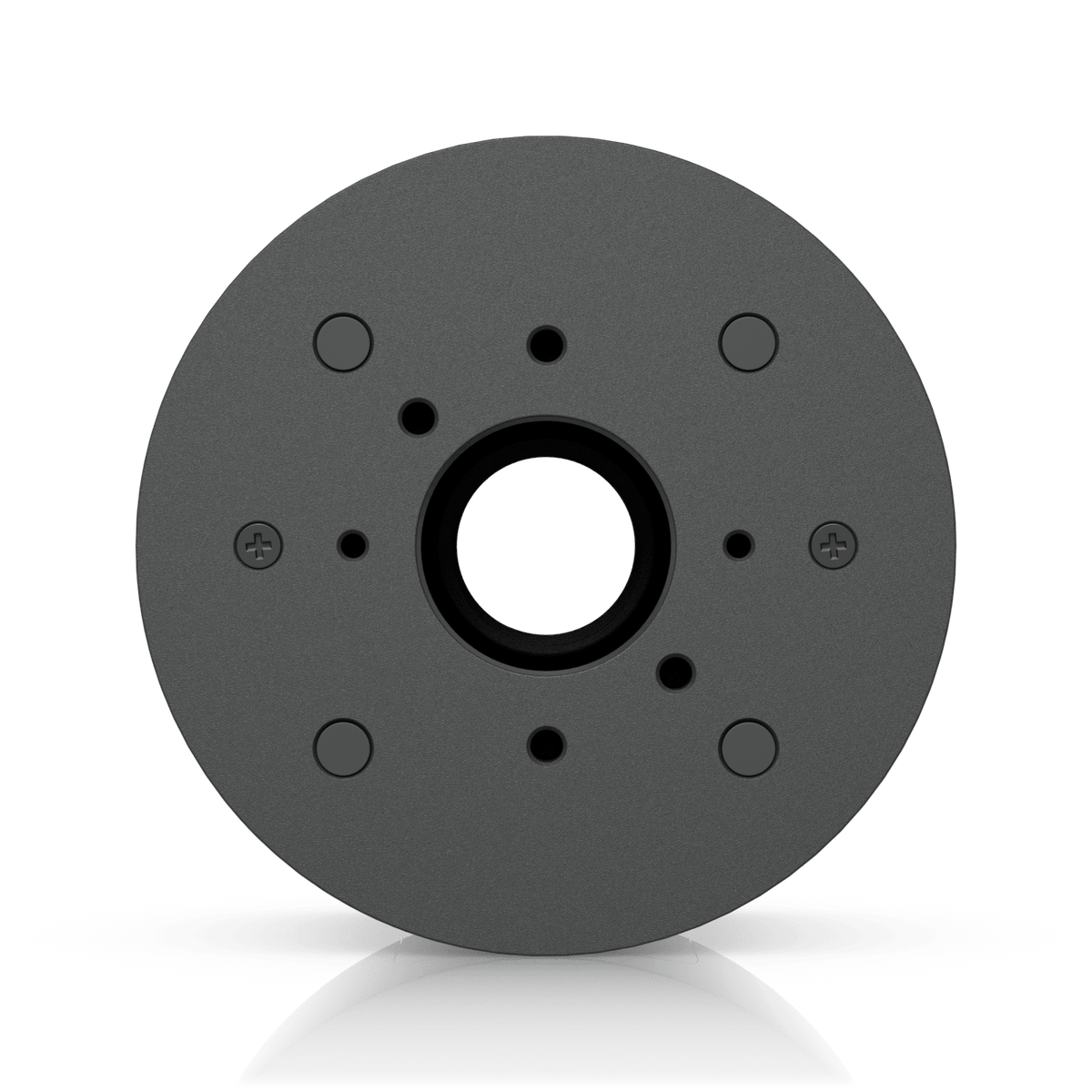 Ubiquiti UACC-Camera-R2-CJB Compact Camera Junction Box - ACE Peripherals