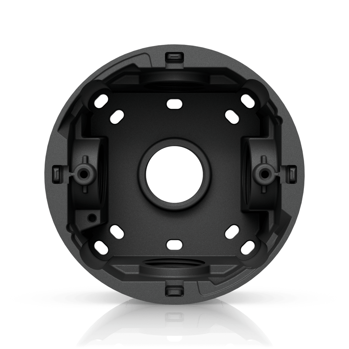 Ubiquiti UACC-Camera-R2-CJB Compact Camera Junction Box - ACE Peripherals