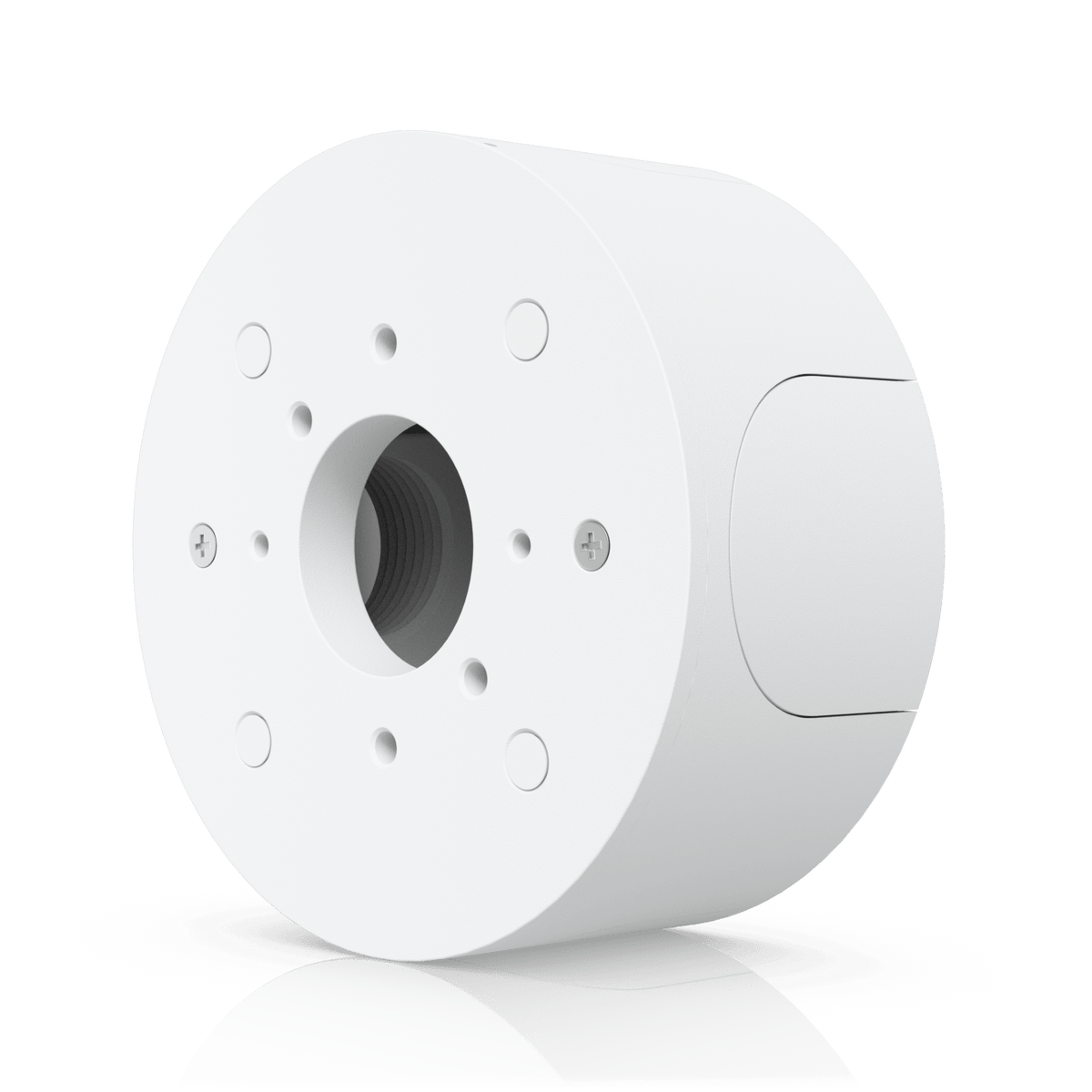 Ubiquiti UACC-Camera-R2-CJB Compact Camera Junction Box - ACE Peripherals