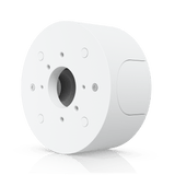 Ubiquiti UACC-Camera-R2-CJB Compact Camera Junction Box - ACE Peripherals