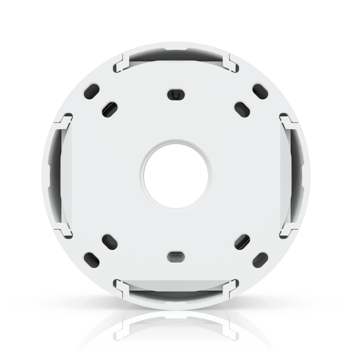 Ubiquiti UACC-Camera-R2-CJB Compact Camera Junction Box - ACE Peripherals