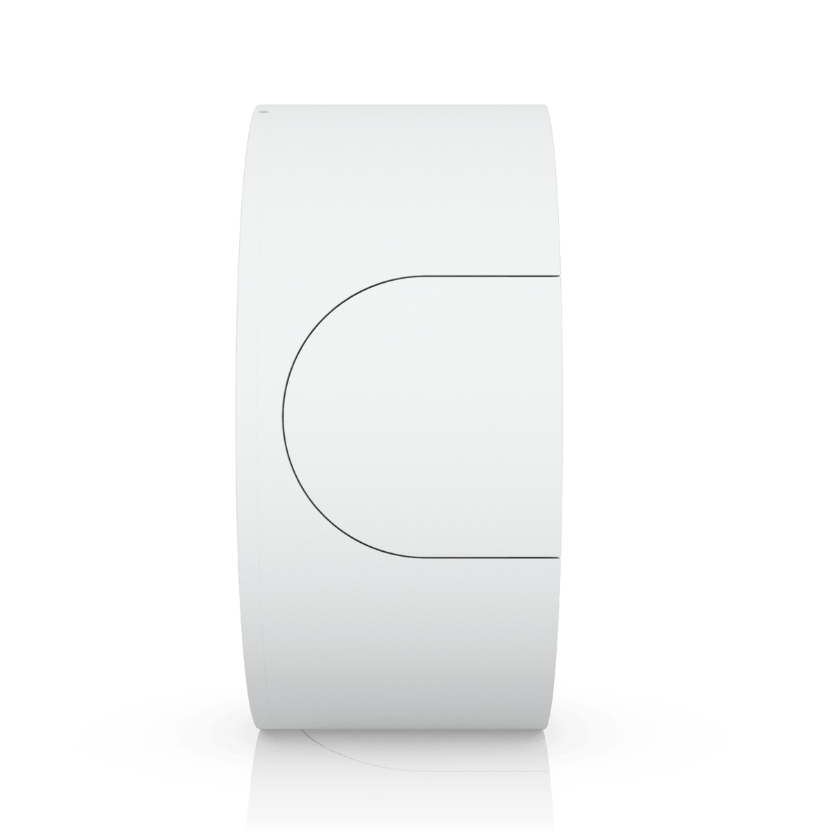 Ubiquiti UACC-Camera-R2-CJB Compact Camera Junction Box - ACE Peripherals