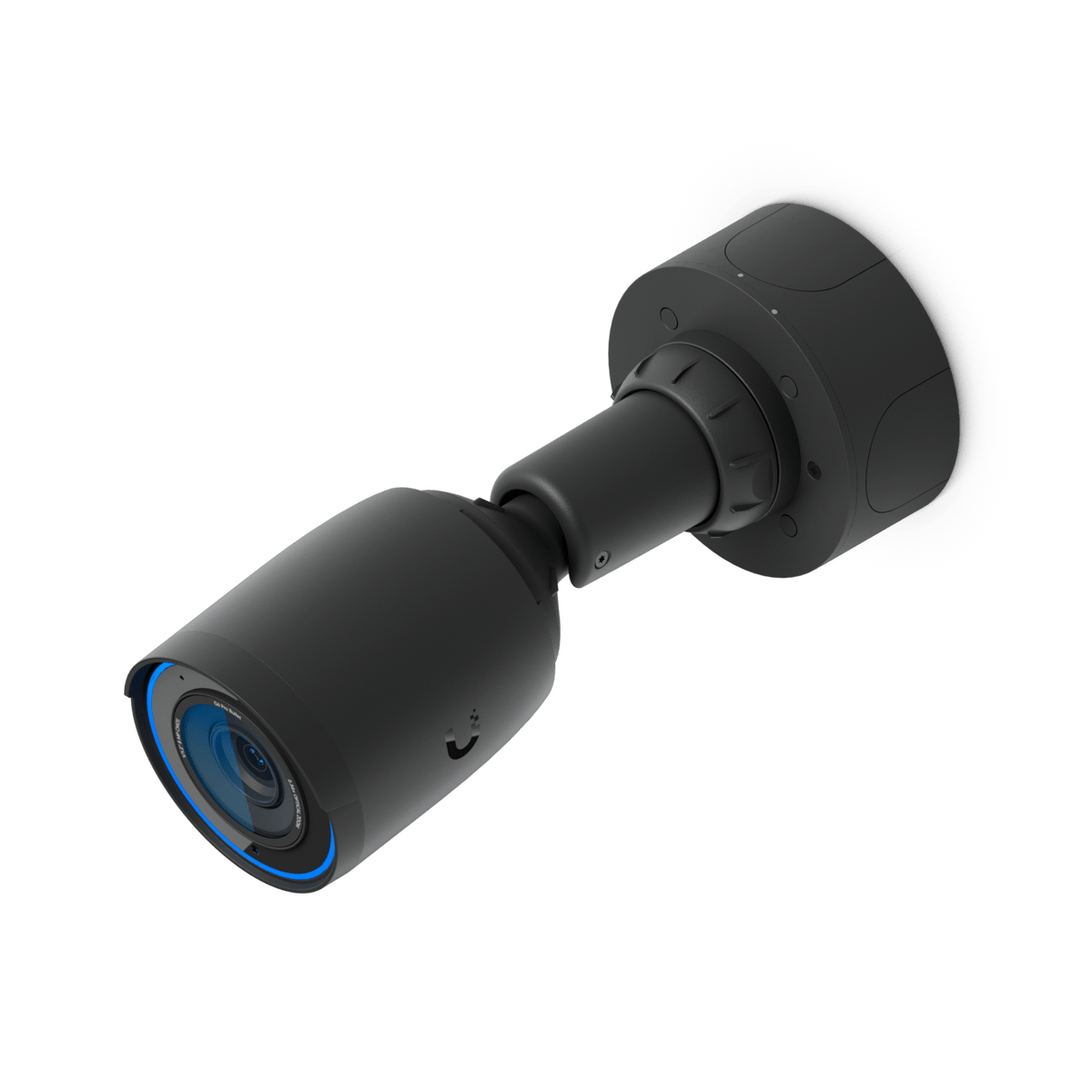 Ubiquiti UACC-Camera-R2-CJB Compact Camera Junction Box - ACE Peripherals