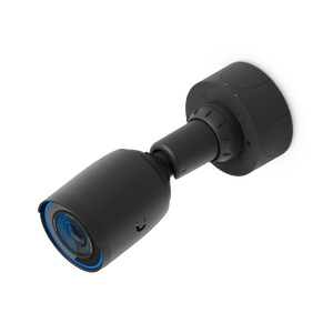 Ubiquiti UACC-Camera-R2-CJB Compact Camera Junction Box - ACE Peripherals