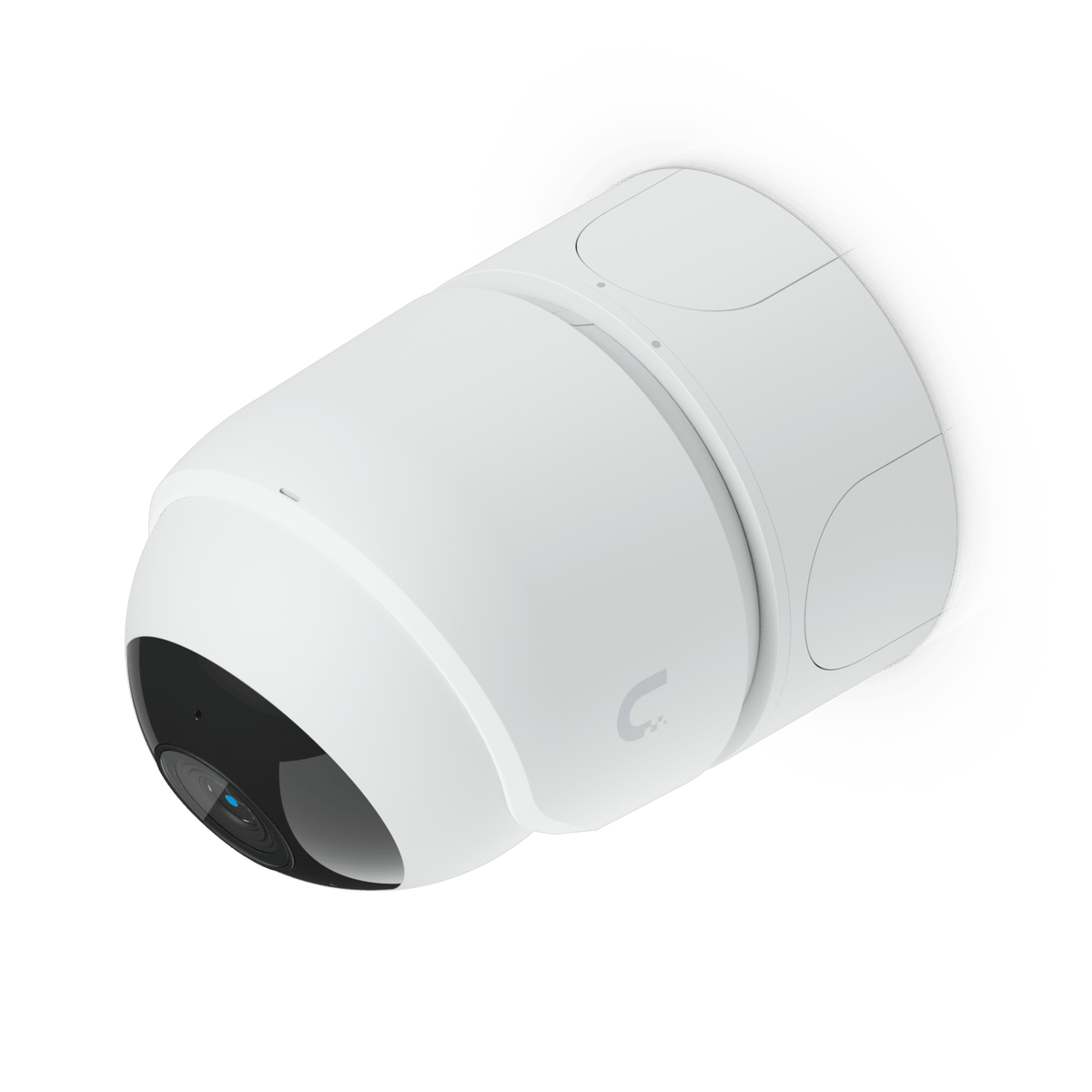 Ubiquiti UACC-Camera-R2-CJB Compact Camera Junction Box - ACE Peripherals