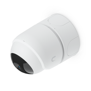 Ubiquiti UACC-Camera-R2-CJB Compact Camera Junction Box - ACE Peripherals