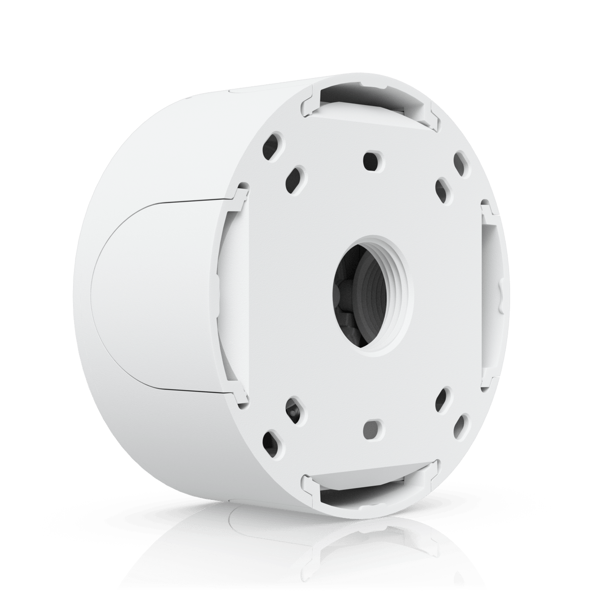 Ubiquiti UACC-Camera-R2-CJB Compact Camera Junction Box - ACE Peripherals