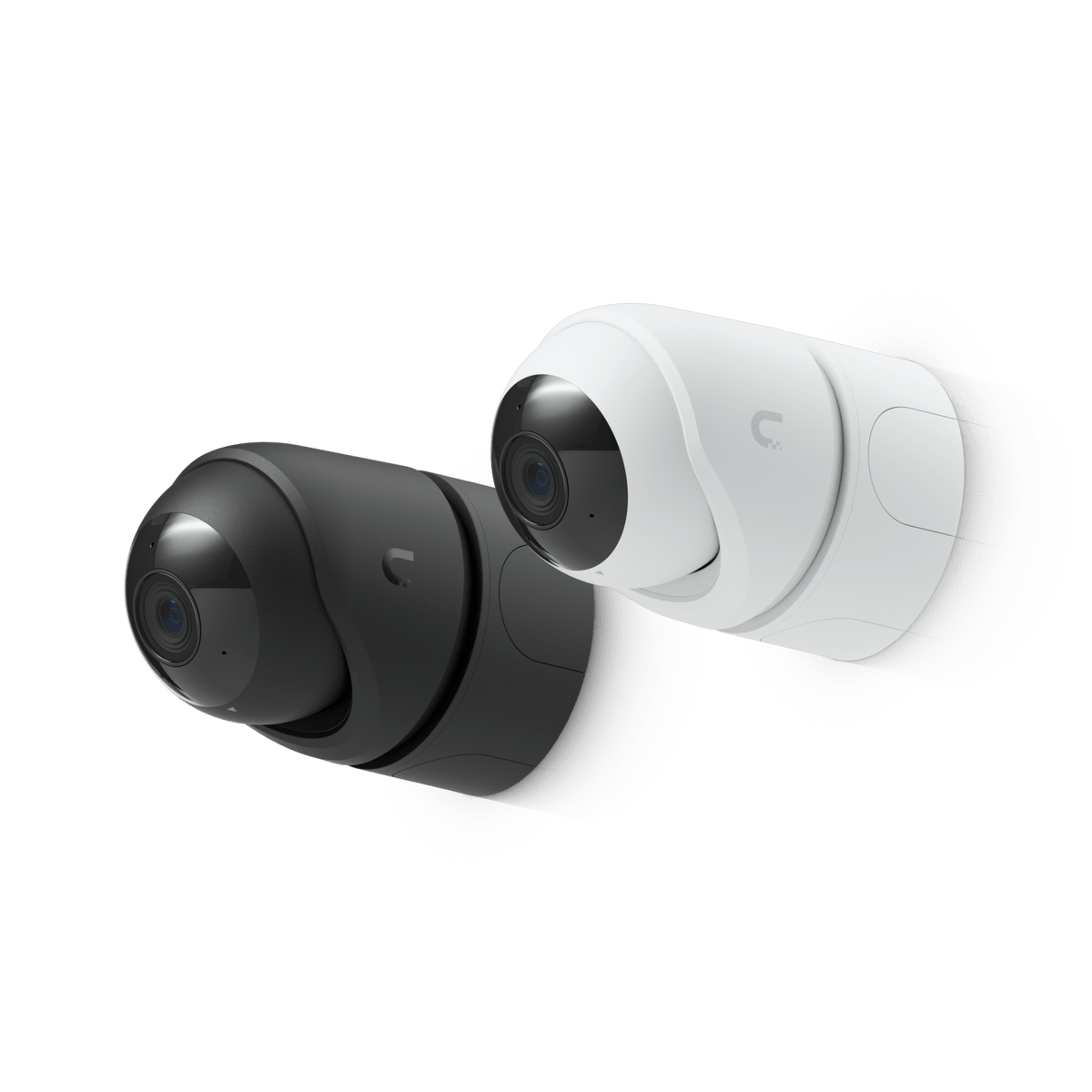 Ubiquiti UACC-Camera-R2-CJB Compact Camera Junction Box - ACE Peripherals