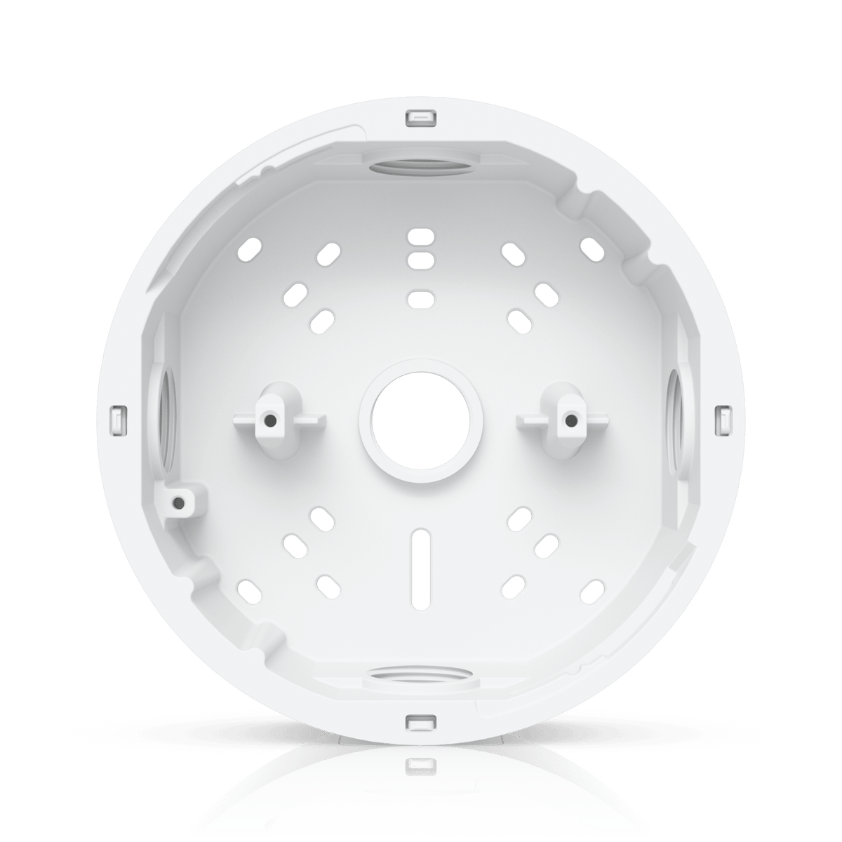 Ubiquiti UACC-Camera-R2-JB Camera Junction Box - ACE Peripherals