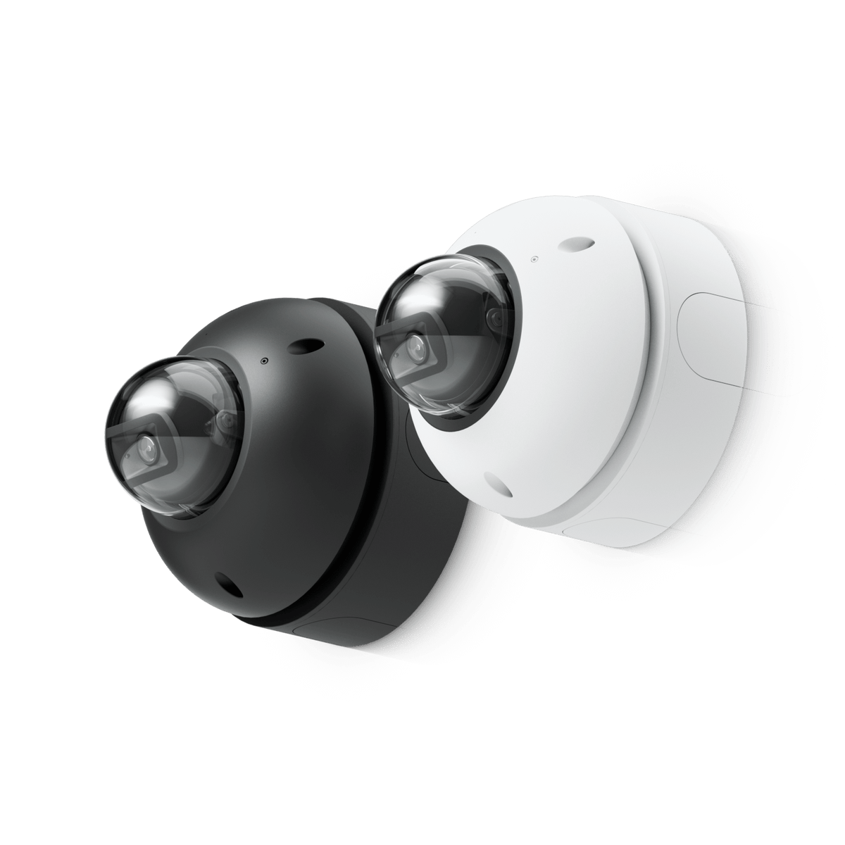 Ubiquiti UACC-Camera-R2-JB Camera Junction Box - ACE Peripherals