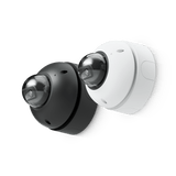 Ubiquiti UACC-Camera-R2-JB Camera Junction Box