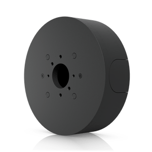 Ubiquiti UACC-Camera-R2-JB Camera Junction Box - ACE Peripherals