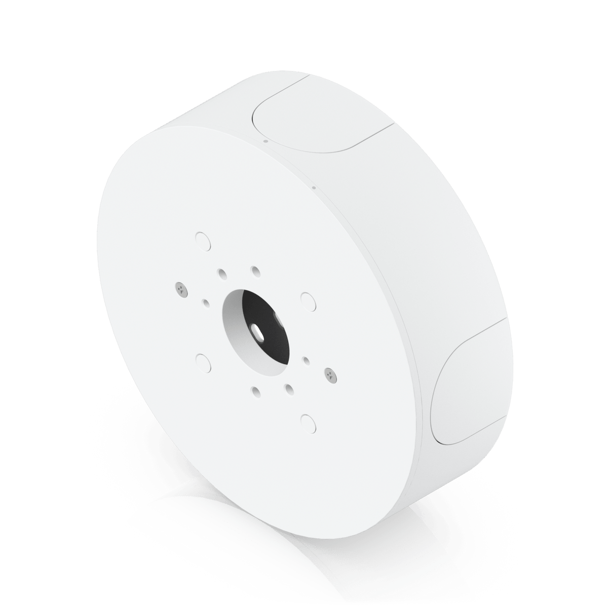 Ubiquiti UACC-Camera-R2-JB Camera Junction Box - ACE Peripherals