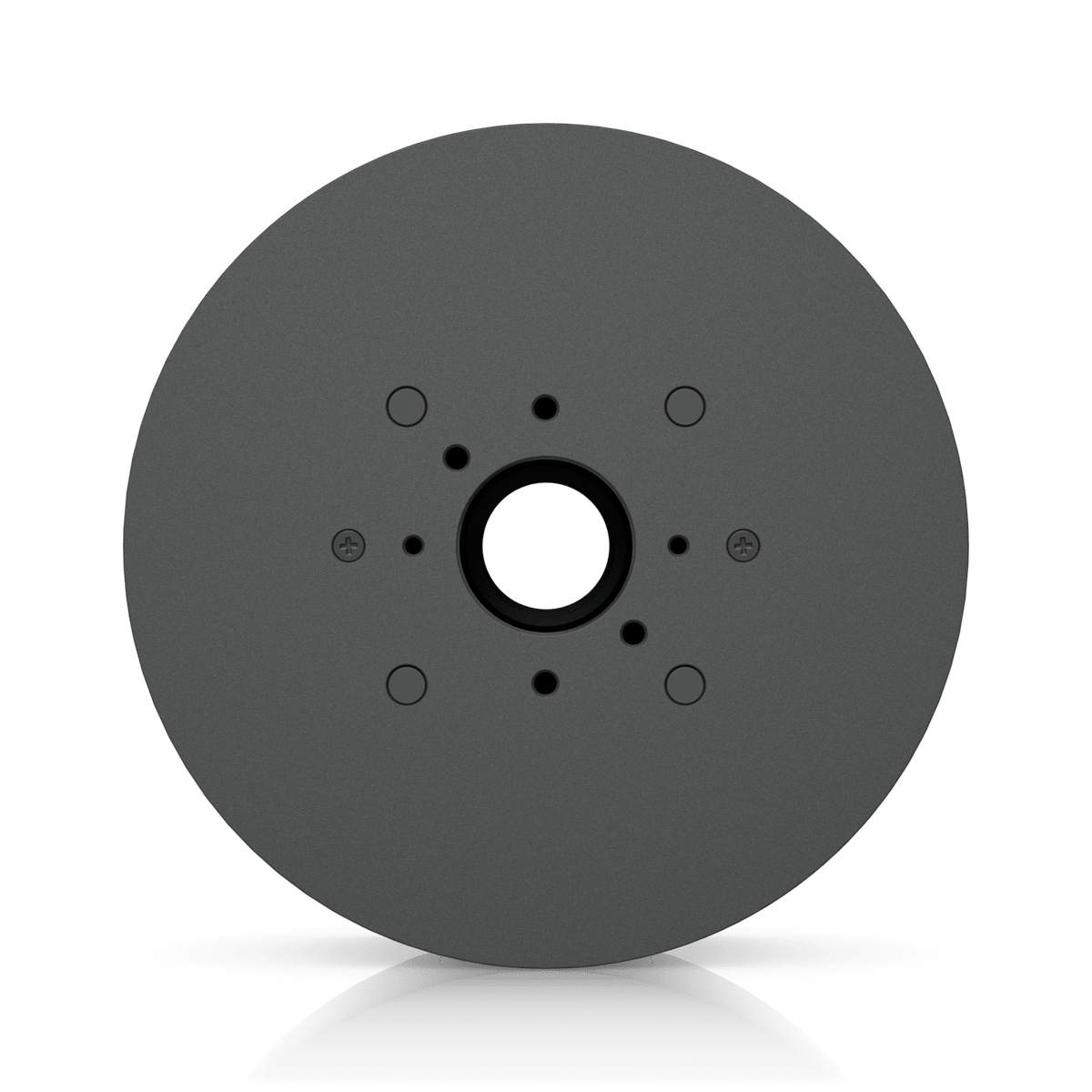 Ubiquiti UACC-Camera-R2-JB Camera Junction Box - ACE Peripherals
