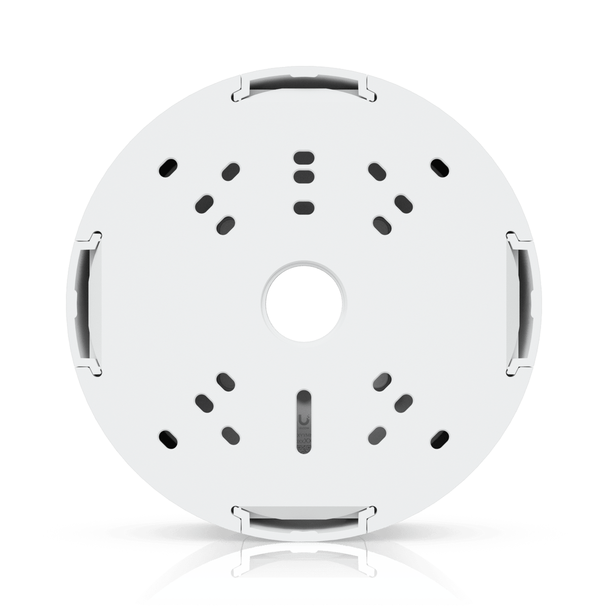 Ubiquiti UACC-Camera-R2-JB Camera Junction Box - ACE Peripherals