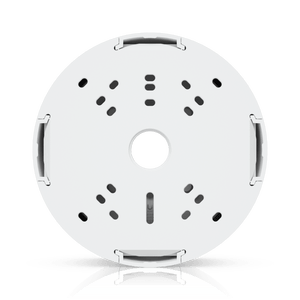 Ubiquiti UACC-Camera-R2-JB Camera Junction Box - ACE Peripherals