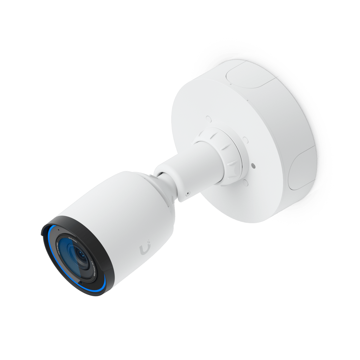 Ubiquiti UACC-Camera-R2-JB Camera Junction Box - ACE Peripherals