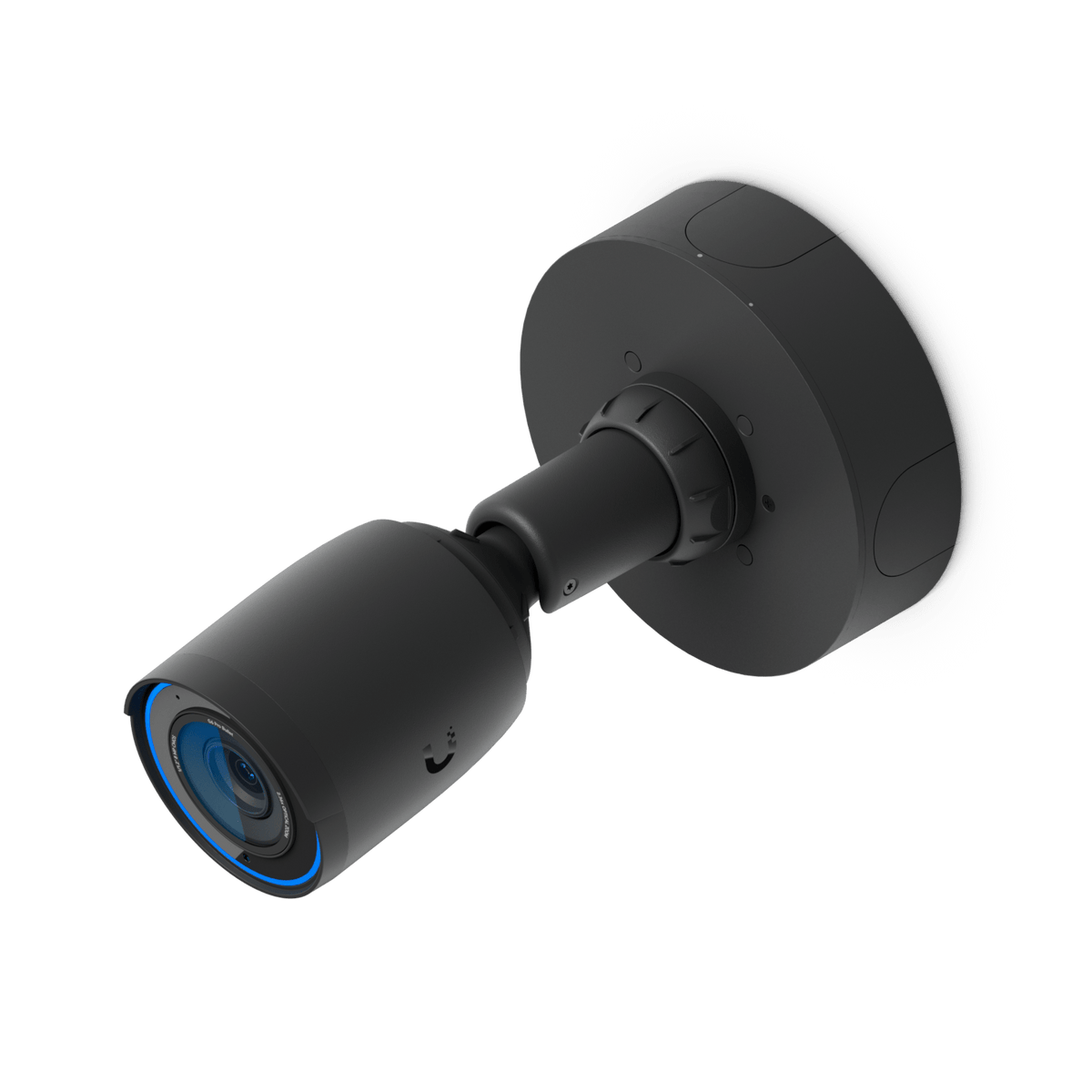 Ubiquiti UACC-Camera-R2-JB Camera Junction Box - ACE Peripherals
